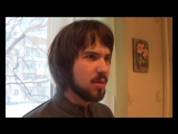 Брэдбери. Детская Площадка