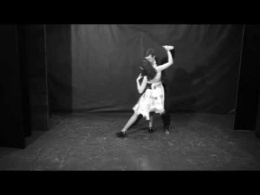 Буктрейлер "Жизнь взаймы" Э.М. Ремарк