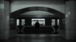 Молюктеб. Буктрейлер (расширенная версия)